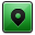 Pin Map Icon